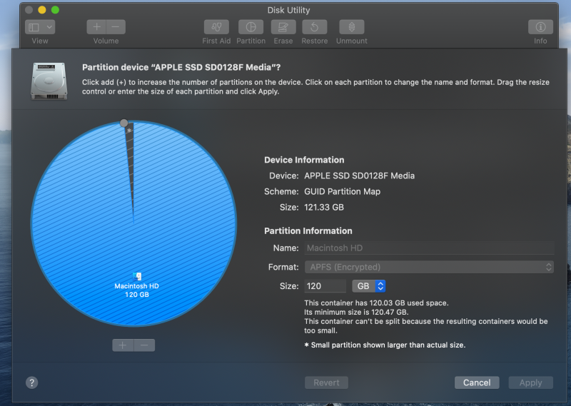 mac ssd.sys driver for windows
